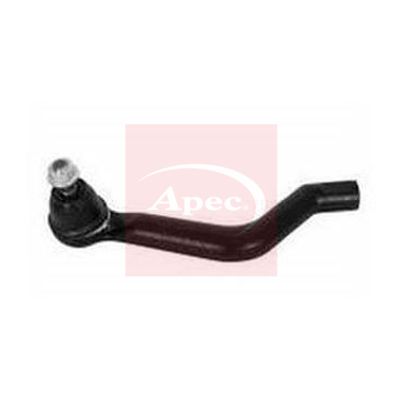 APEC Tie Rod End AST6456