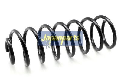 JAPANPARTS Spyruoklė