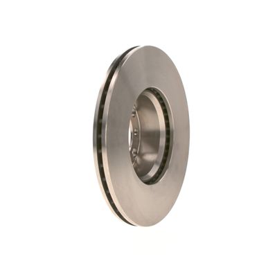 BREMSSCHEIBE BOSCH 0986478060 25