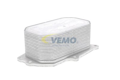 ÖLKüHLER MOTORöL VEMO V40602115 54