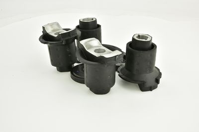 SET REPARATIE CORP AX FEBEST CRABGRCHIVSFKIT 34