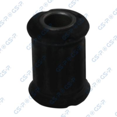 SUPORT CASETA DIRECTIE