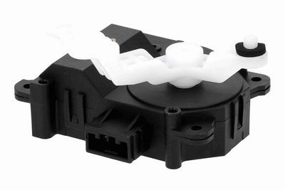 ELEMENT DE REGLARE CLAPETA CARBURATOR ACKOJA A26770017 4