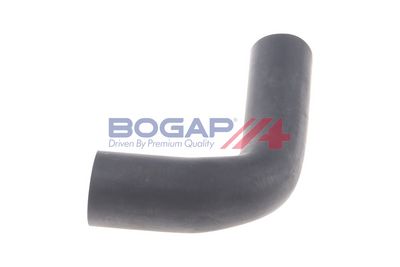 FURTUN RADIATOR BOGAP A4228320 1