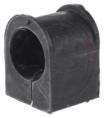 Tuleja łożyska, stabilizator A.B.S. 271053