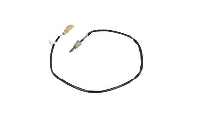 SENSOR ABGASTEMPERATUR NRF 707456 15