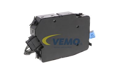 BUTON VEMO V30730262 32