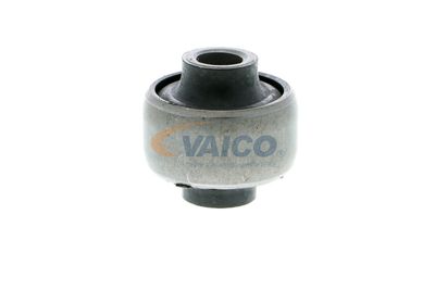 LAGERUNG LENKER VAICO V401303 28
