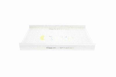 FILTER INNENRAUMLUFT VEMO V24301111 1