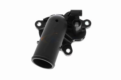 CARCASA TERMOSTAT VEMO V33990007 5