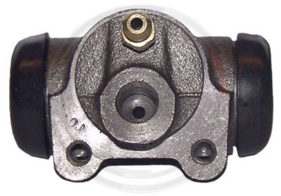 Cylinderek hamulcowy A.B.S. 2342