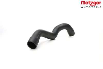 LADELUFTSCHLAUCH METZGER AUTOTEILE 2400008 32