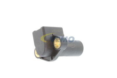 DREHZAHLSENSOR AUTOMATIKGETRIEBE VEMO V10721281 55