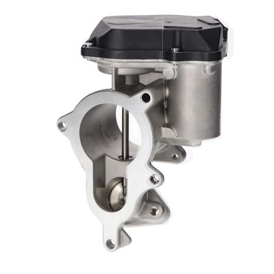 AGR-VENTIL NISSENS 98156 17