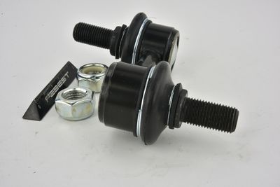 BRAT/BIELETA SUSPENSIE STABILIZATOR FEBEST 0423PD8WF 16
