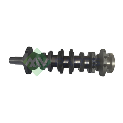 ARBORE COTIT MV Parts MVD3597 1