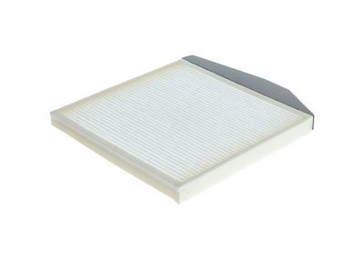 FILTRU AER HABITACLU BOSCH 1987435061 21