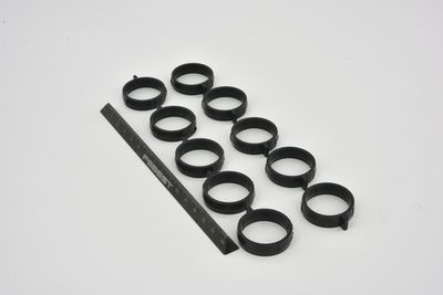 GARNITURA CAPAC DISTRIBUTIE FEBEST RINGOL042PCS10 10