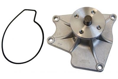 POMPă DE APă RăCIRE MOTOR