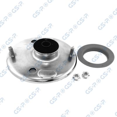 Opravná sada, horní uložení tlumičů GSP 518230S