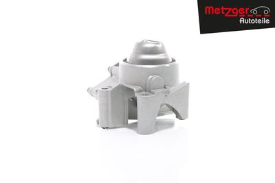 POMPA ULEI METZGER AUTOTEILE 8000052 34