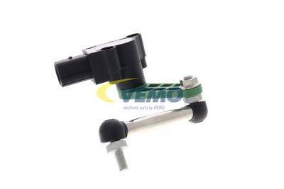 SENSOR LEUCHTWEITENREGULIERUNG VEMO V10720231 21