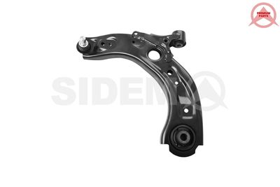 BRAT SUSPENSIE ROATA