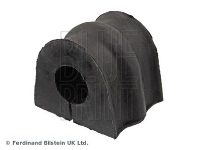 BUCSA BARA STABILIZATOARE