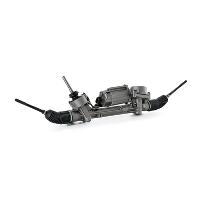 кормилна кутия RIDEX 286S0910R