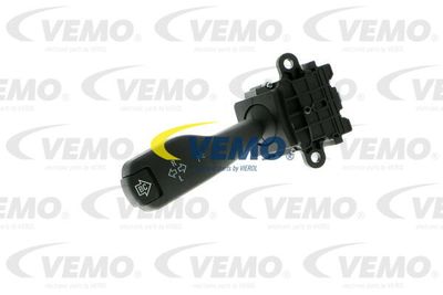 Blinkerskontrolll VEMO V20-80-1600