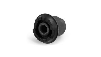 CORP AX SKF VKDS478502 12