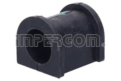 LAGERUNG STABILISATOR