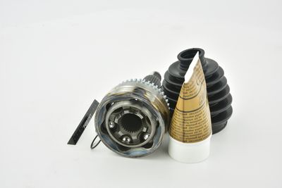 SET ARTICULATIE PLANETARA FEBEST 0710IGN29A43 16