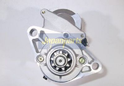 стартер JAPANPARTS MTH199