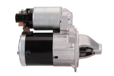 STARTER WALKER WST00137 1