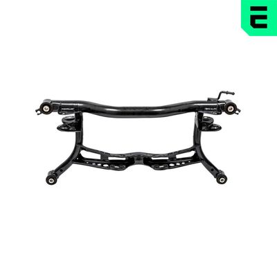 RAMA SUSTINERE/SUPORT AGREGATE