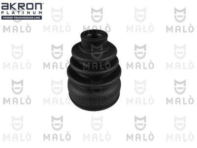 AKRON-MALÒ 147821 Пыльник шруса  для FIAT (Фиат)