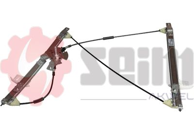 MECANISM ACTIONARE GEAM SEIM 901770 1