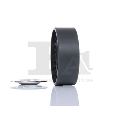 ROLA INTINZATOR CUREA TRANSMISIE FA1 RW1005906 29