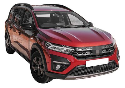 HALTER STOßFäNGER PHIRA LO21421 3