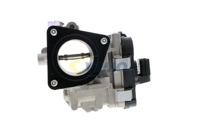 DROSSELKLAPPENSTUTZEN VEMO V40810021 34