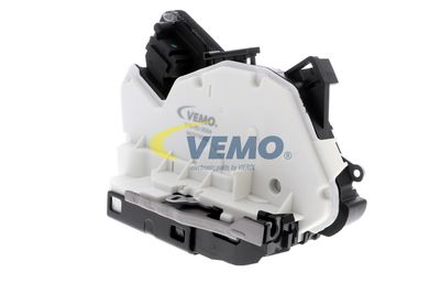 INCUIETOARE USA VEMO V10850084 18