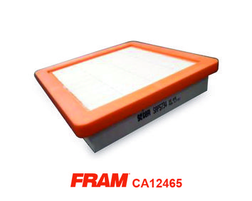 въздушен филтър FRAM CA12465
