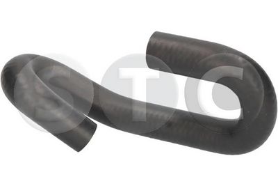 маркуч за парното STC T495031