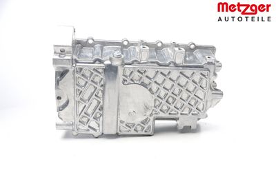 ÖLWANNE METZGER AUTOTEILE 7990119 37