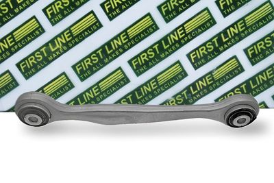 носач, окачване на колелата FIRST LINE FCA6934