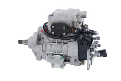 POMPA DE INJECTIE REMANTE 002005000002R 15