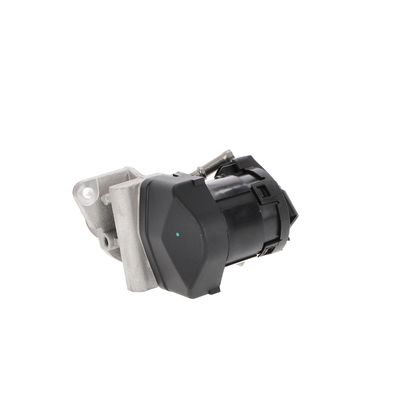 AGR-VENTIL NISSENS 98231 25