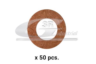 SCUT PROTECTIE TERMICA INST. INJECTIE