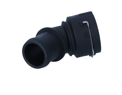 FLANSA LICHID RACIRE NRF 775012 38